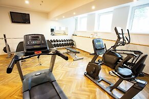 Hotel Orle