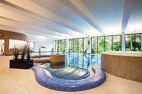 Hotel Orle