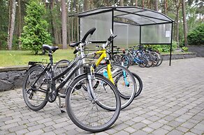 Hotel Orle