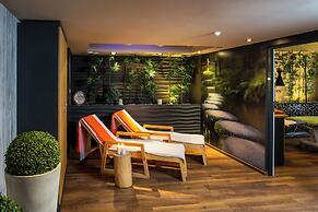 Hotel Orle