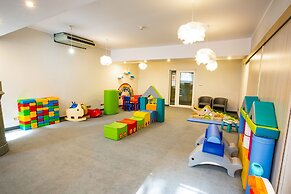 Hotel Orle