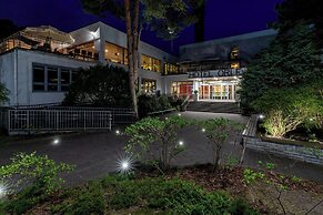 Hotel Orle