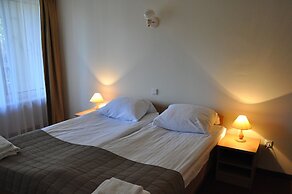 Hotel Orle