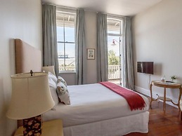 The Martinborough Hotel