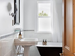 The Martinborough Hotel