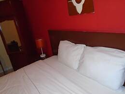 Royal Inca Hotel