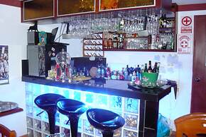 Royal Inca Hotel