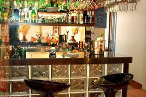 Royal Inca Hotel