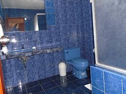 Royal Inca Hotel