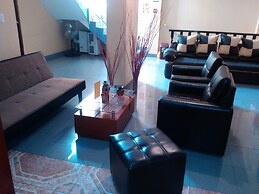 Royal Inca Hotel