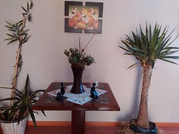 Royal Inca Hotel