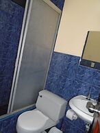 Royal Inca Hotel