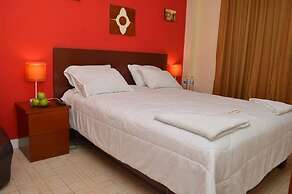 Royal Inca Hotel