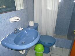 Royal Inca Hotel