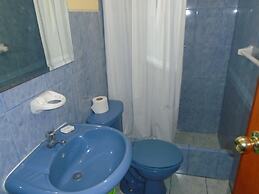 Royal Inca Hotel