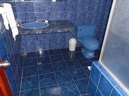 Royal Inca Hotel