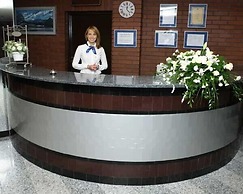 Hotel 500