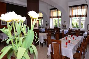 Ośrodek hotelowy Optima