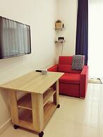Hotel Lazur