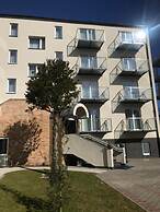Hotel Lazur