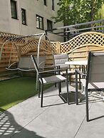 Hotel Lazur