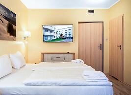 Hotel Lazur