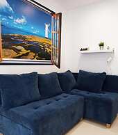 Hotel Lazur