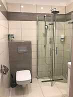 Hotel Lazur