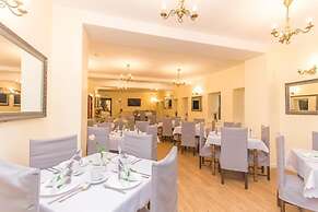 Hotel Lazur