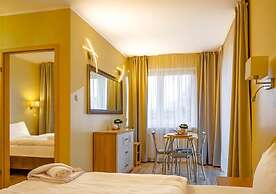 Hotel Lazur