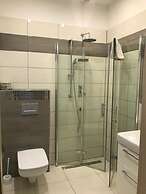 Hotel Lazur