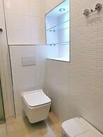 Hotel Lazur