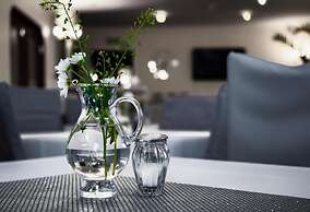 Hotel Lazur