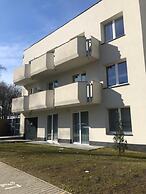 Hotel Lazur