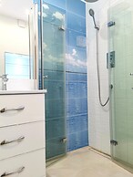 Hotel Lazur