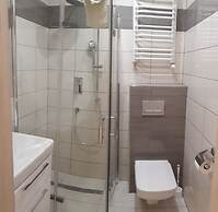 Hotel Lazur