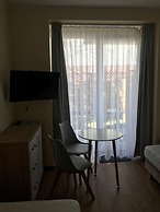 Hotel Lazur