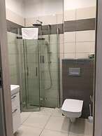 Hotel Lazur