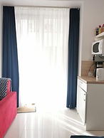 Hotel Lazur