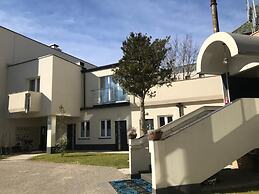 Hotel Lazur