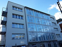 Hotel Lazur