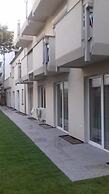 Hotel Lazur