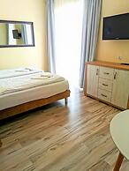 Hotel Lazur