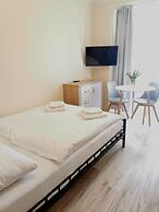 Hotel Lazur