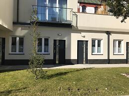 Hotel Lazur