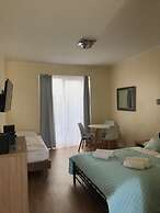 Hotel Lazur