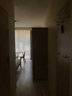 Hotel Lazur