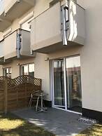 Hotel Lazur