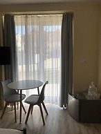 Hotel Lazur