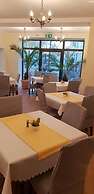 Hotel Lazur